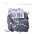 thumbnail image 4 of Boyd Enterprises Chemi-Pure Filter Medium in Nylon Bag for Freshwater, Reef and Marine Aquariums, 4 of 4