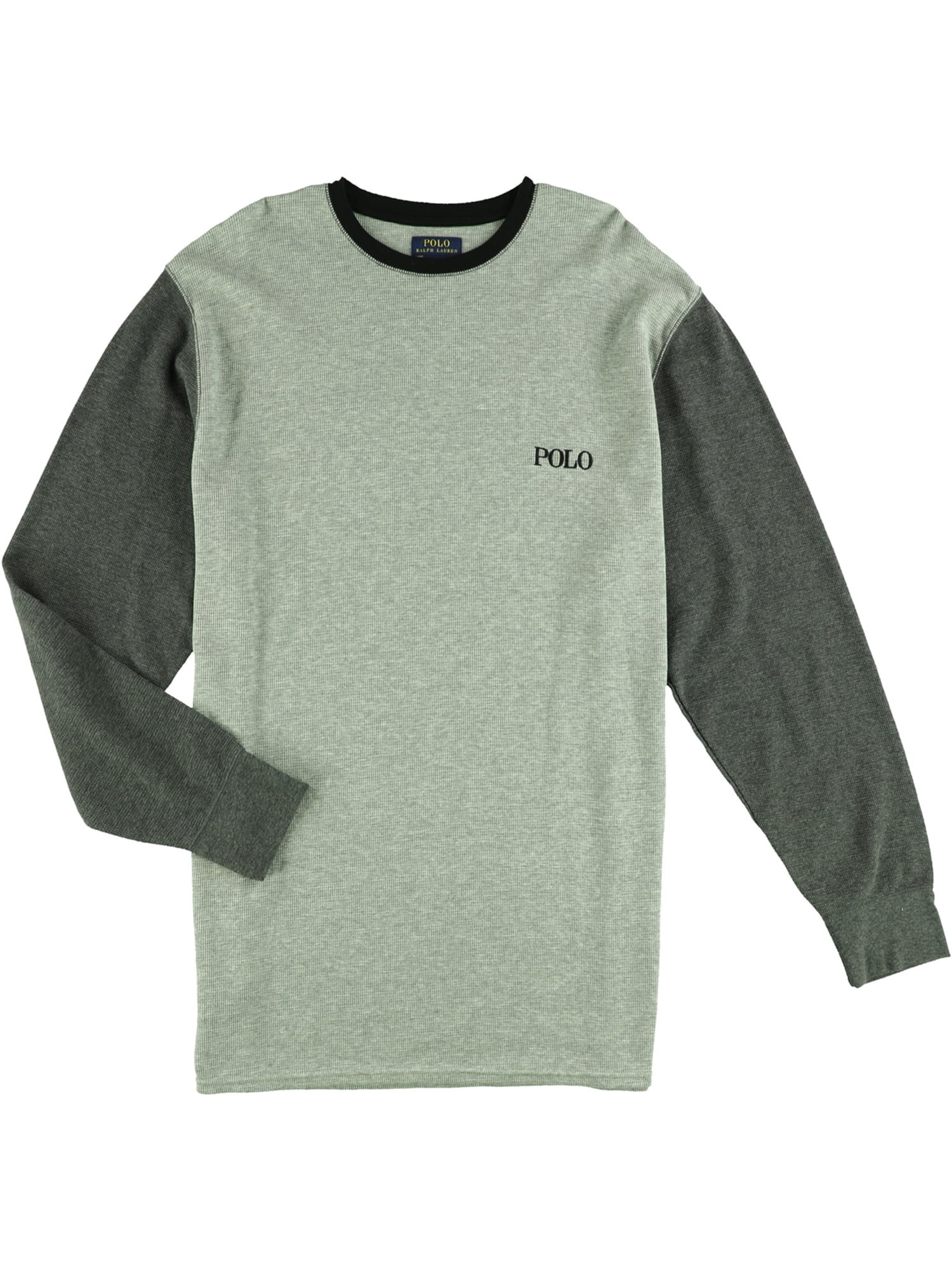 ralph lauren 3xlt t shirt