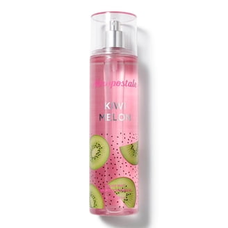 Body Fantasies Cucumber Melon Body Spray - Walmart.com