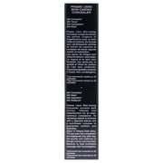 Givenchy Prisme Libre Skin-Caring Concealer - C105 , 0.38 oz Concealer