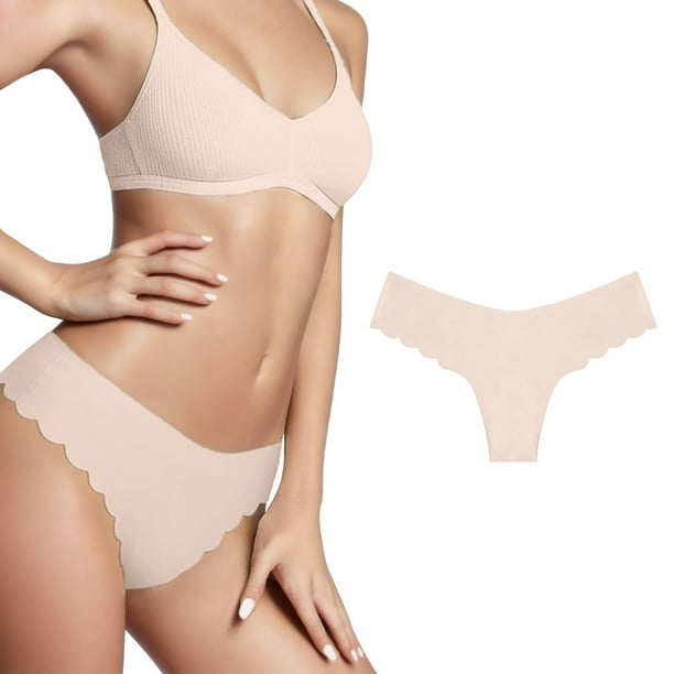 Corte hipster ropa interior sale