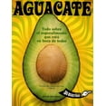thumbnail image 1 of Aguacate Trilce Ediciones Pasta Dura, 1 of 2