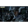 thumbnail image 3 of Call of Duty: Infinite Warfare, Activision, Playstation 4, 3 of 7