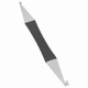 thumbnail image 5 of Steel Spring Hook Woodwind Repair Tool,Spring Hook for Sax Clarinet Oboe Flute Piccolo, 5 of 5
