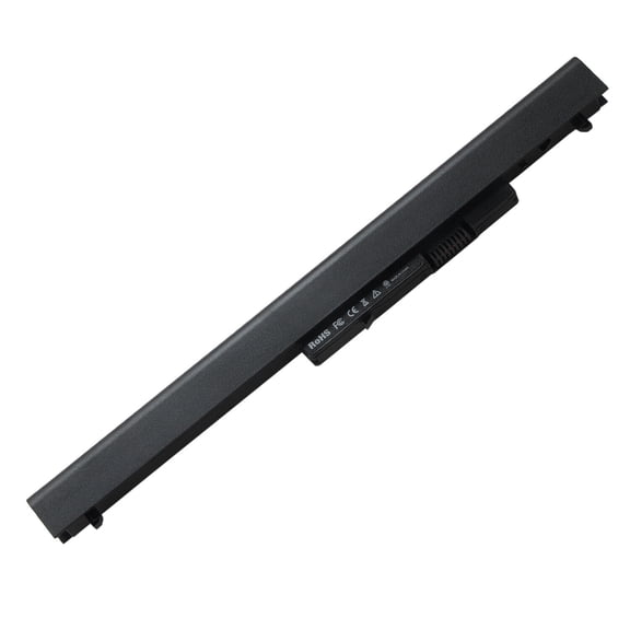 OA04 Battery For HP 15-R134CL 15-R253CL 15-G029WM 15-G035WM 15-G039WM 15-G059WM
