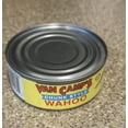 thumbnail image 4 of Van Camp's Seafood Chunk Style Wahoo 5 oz, 4 of 8