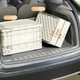 thumbnail image 5 of Caja grande para guardar ropa, organizador de plástico plegable, para el hogar, para guardar ropa y juguetes, 5 of 6