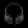 thumbnail image 2 of Asus ROG Strix Go Gaming Headset, 2 of 4