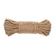 thumbnail image 4 of Cuerda para acampar, cuerda para tender la ropa, accesorios para tiendas de campaña, cordón de paracord, tensores 25m, 4 of 9