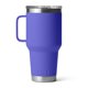 thumbnail image 4 of Taza de viaje YETI Rambler de acero inoxidable con aislamiento al vacío de 900 ml, 4 of 8