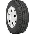 thumbnail image 5 of Toyo H08+ All Season LT245/75R16 120/116S E Light Truck Tire, 5 of 6