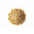 thumbnail image 3 of Whole Freekeh, 10 Pounds — Kosher, Vegan, — by Food to Live, 3 of 8