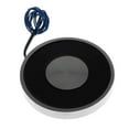 thumbnail image 2 of DC 12V thin Electric Lifting Electro thin Electro KK-P70-10, 2 of 8
