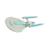 Star Trek Enterprise B Ship