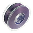 thumbnail image 1 of KAKOWELY 3d printer filaments 1 Roll 3d Printer Filament 1.75mm Tri-Color Filament High Precision 3d Printing Filament 3d Printing Material 3d Printing Machine Filament, 1 of 4