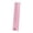 Pink, variant on Black 13×2.4 Inch A3 Precision Paper Trimmer, Portable Paper Slicer with Sharp Stainless Steel Cutting Head, Sturdy Plastic Base Cutter for Cardstock, Labels, Scrapbook Crafts, Office & Home