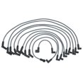 thumbnail image 1 of Jgo Cables Para Bujías Zephyr 1978 A 1979 Mercury V8 5.0L WALKER ., 1 of 3