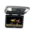 thumbnail image 3 of AUDIOVOX AVXMTG10U 10" Widescreen LED Backlit Monitor/DVD Player w/ Dome Lights, 3 of 3