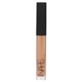 thumbnail image 2 of Corrector NARS Radiant Creamy Caramel, 2 of 4