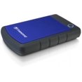 thumbnail image 1 of Transcend Military Drop Tested 2TB USB 3.0 External Hard Drive, 1 of 9