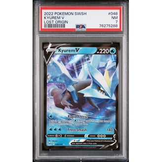 PSA7〜9 四枚セット Pokemon Celebrations Greninja Star Foil Trading Card (PSA 9 Mint