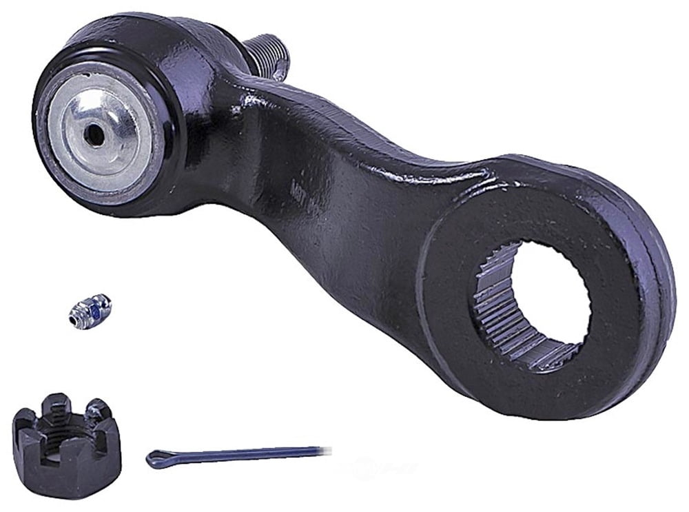 FVP PA6143 Steering Pitman Arm