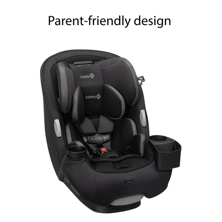 Safety 1st car seat walmart top
