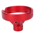thumbnail image 5 of in 1 Silicone Case Set for Quest 2: Face Cover, Controller Grip, VR Case, Dust Cover, White Caps, 5 of 5