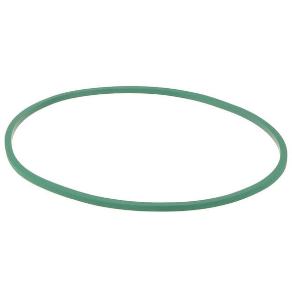 Fuel Pump Tank Seal - Compatible with 1999 - 2010 Ford F-250 Super Duty 2000 2001 2002 2003 2004 2005 2006 2007 2008 2009