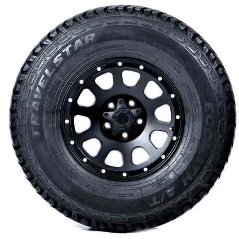 Travelstar EcoPath A/T All-Terrain Tire – LT275/65R20 LRE 10PLY Rated simolary.com 14 Travelstar EcoPath A/T All-Terrain Tire – LT275/65R20 LRE 10PLY Rated Simolary simolary.com 14