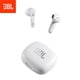 thumbnail image 2 of Auriculares inalámbricos Bluetooth 5.2 WAVE 300 estéreo deportivos impermeables auriculares de música de alta fidelidad con micrófono, 2 of 2