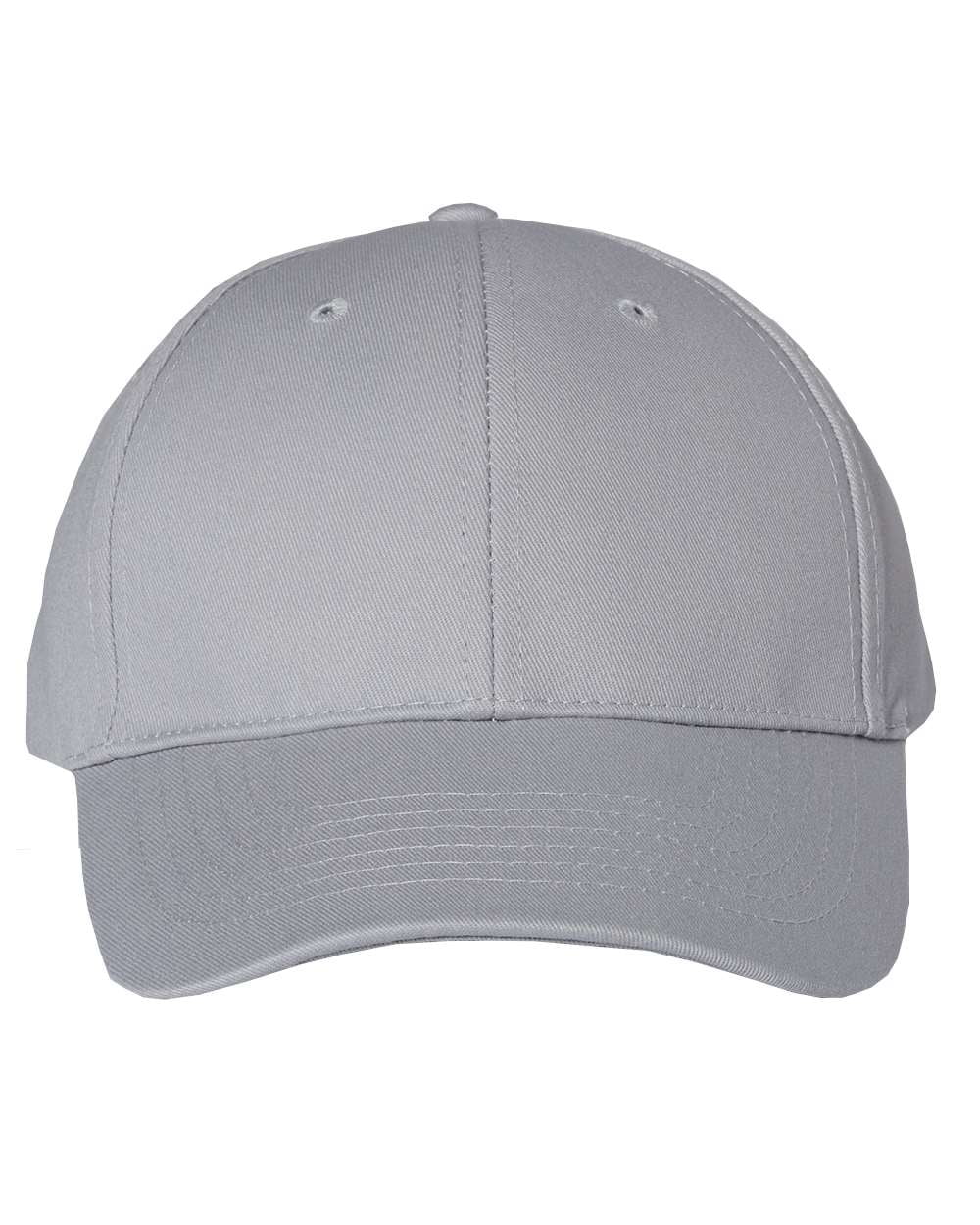 mega-cap-mega-cap-new-iwpf-men-recycled-pet-washed-twill-cap