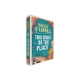 thumbnail image 2 of This Must Be the Place: Costa Award Shortlisted 2016, 2 of 3