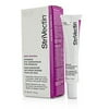 StriVectin by StriVectin StriVectin Intensive Eye Concentrate For Wrinkles --30ml/1oz For WOMEN