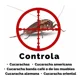 thumbnail image 2 of Maxforce Gel para el Control de Cucarachas Gel insecticida, 2 of 2