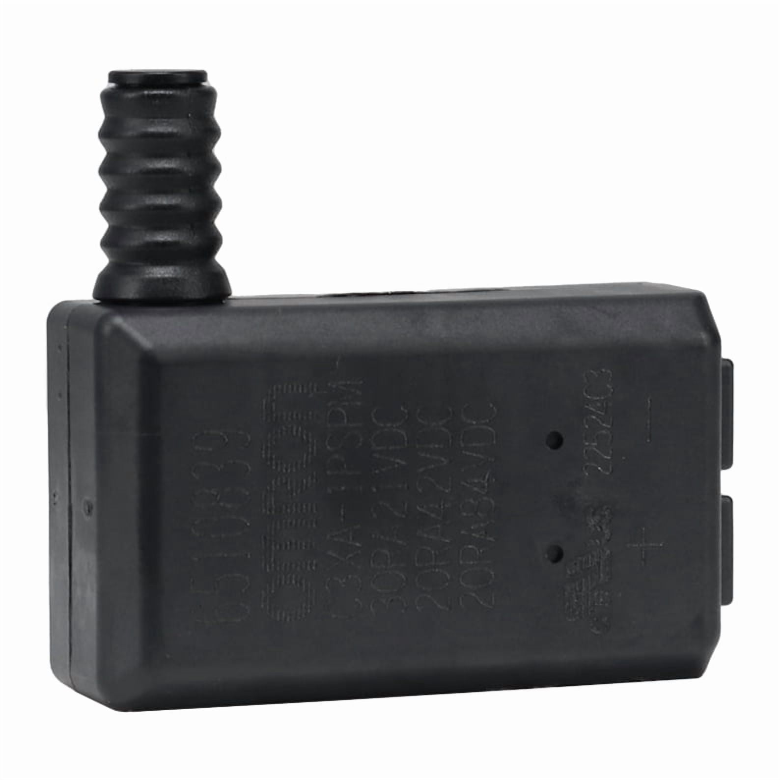 Makita 651083-9 Switch XSR01 for 24-Inch Hedge Trimmer Tool XHU07, XML03, XML09