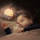 thumbnail image 5 of Night Light Children's Dinosaur Rechargeable Baby Nursing Light Dimmable Children's Room Bedside Lamp-pink, 5 of 5