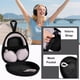 thumbnail image 5 of Funda universal para auriculares GWCASE para JLAB/JBL/Sony/Beribes, 5 of 8