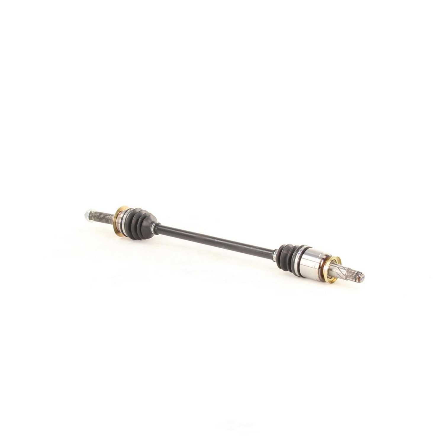 FVP SB-8126 CV Axle Shaft