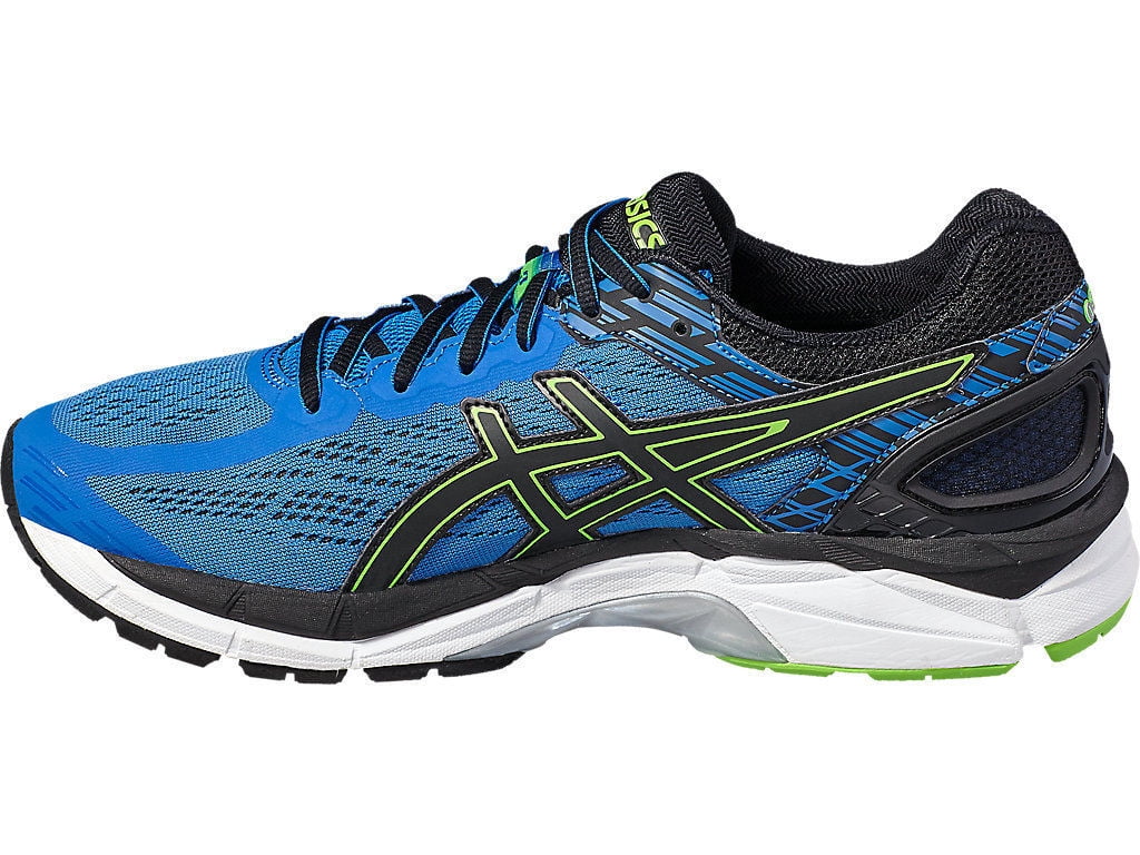 Asics t6c0n cheap