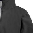 thumbnail image 4 of Result Core Kids Big Boys Junior Hooded Softshell Jacket, 4 of 4