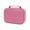 Pink, variant on Waterproof Pencil Case, Large Capacity Pencil Pouch, 72 Color Capacity Sketch Pen Organizer, Detachable Design, Durable 600D Fabric, Spacious Storage, Stylish and Functional Art Supplies Bag