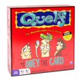 thumbnail image 3 of Quelf Board Game, 3 of 3