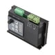 thumbnail image 1 of Controlador de husillo sin escobillas Ticfox 400 W Motor de husillo rendimiento confiable, 1 of 6