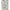 morning fog/Nylon, variant on Joy Carpets 2078C-02 5 ft. 4 in. x 7 ft. 8 in. Midas Area Rug  Morning Fog