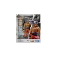 thumbnail image 5 of Bandai SH Figuarts Goku Ultra Instinct Dragon Ball Super Re1, 5 of 5