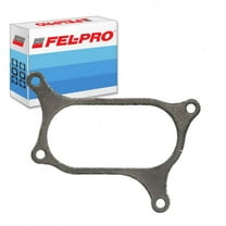 Fel-Pro FI Throttle Body Mounting Gasket compatible with Ford F-150 4.6L 5.4L V8 1997-2010