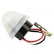 thumbnail image 3 of Interruptor De Luz, Control De Iluminación De 220 V Lámpara De Calle Ligera Interruptor Automático Ahorro De Energía Fácil De Montar Para Jardines Para Metal, 3 of 7