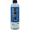 Nanoskin Windshield Washer Fl uid/Glass Clea ner ADDITIVE - 16 oz