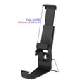 thumbnail image 2 of Phone Holder for Mobile Phone Smartphone Clamp for XBOX ONE S Gamepad Joypad, 2 of 8
